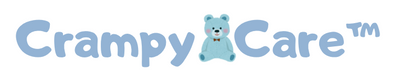 crampy care